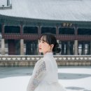 나예한복 네이버블로그