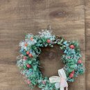 영플라워 이미지