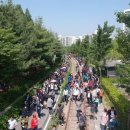 경춘선숲길 방문자센터 이미지
