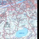 내곡동302 이미지