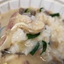 진지방순대국 - 성남시 분당구 야탑로105번길 13 | 진지방순대국