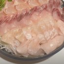 덕수수산