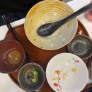 유하일식 이미지
