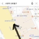 세진커텐장식 | 수원역웨딩홀 파티웨딩유 웨딩홀 셔틀버스 연회장 음식 하객솔직후기 3줄요약