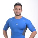 CU 성남복정점 | 창곡동필라테스/ 헥사 교정운동센터 플레이스 리뷰
