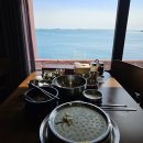 삼복한우 | 울산 삼복면옥 오션뷰 방어동 맛집 대왕암 슬도 여행 솔직후기