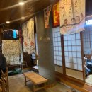 11650-17-124-6 | 미야코지마 5박6일 Ep.17 분위기 좋은 현지맛집 스시 켄 , 별 명소 히가로드파크에서 별 감상