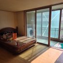 서홍동 태봉그린피아아파트 | 서홍동 태봉그린피아아파트 103동 5층 매매(1억7백)