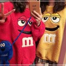 엠앤엠(MnM)