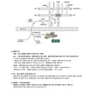 제 16회 전국 목회자 자녀 세미나 이미지