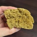 베이커리보름 | 빵택배/ 윤달베이커리 봉시리 삼각이 보름이 찹쌀링 후기