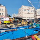 동호동 수협 앞 이미지