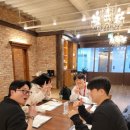 컬컴