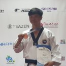 중앙태권도장 이미지