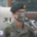 국군논산병원 - 163 | 국군논산병원