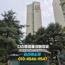 (주)신우종합관리 이미지