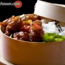 퓨전반찬 티스토리