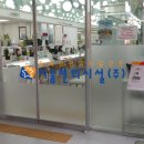 필동주민센터 이미지