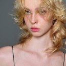 아현설비 | 이대미용실 추천 가이드: 아현역 근처에서 찾는 스타일 리포트