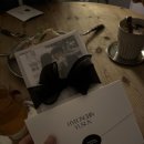 본가우동 - 미추홀구 석정로50번길 21-4 | 본가우동