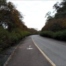 노을공원2 이미지