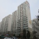 의안로155 이미지