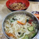 별천지칼국수 이미지