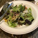 라베리타 | [대전/맛집] 대전현대프리미엄아울렛 주변 관평동 맛집 ‘라베리타’ 솔직후기🍝