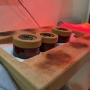 무주한의원 이미지