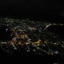 하코다테 - 동구 첨단로 30 | 하코다테
