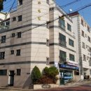_방배천로중앙2 네이버블로그