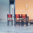 당진(상)휴게소 이미지