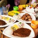 점프노리 이미지