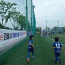 유소년축구장 축구장 이미지