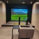 (1:1레슨)실전 스페인어 개인레슨(60분) | 대전유성골프레슨 예쁜 비거리 자세 개인레슨 대전 최고예요