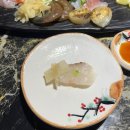 하양적벽돌 | 성신여대입구역 술집 우공 사시미 맛집