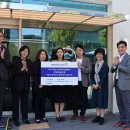 동대문장애인종합복지관 이미지