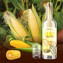 베트남의 5대명주와 술문화 이미지