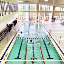 배미수영장 이미지