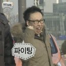 바이엠실용음악학원 - 송파구 송파대로44길 4 | 바이엠실용음악학원