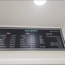 네일하라구 이미지