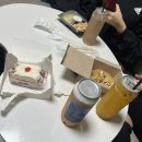 카페이륜당 홍성점 | 2022 연말 회상..