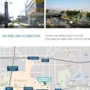 부천-중동-부천-50 이미지