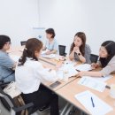 세종이음학교 이미지