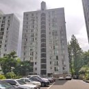 성분도치과의원 이미지