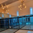 수곡 원내삼거리 이미지