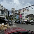 지 라운지(582) | 나트랑 마사지 추천 매일 받고싶은 T스파 후기