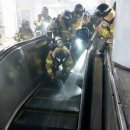 동대문역(1) 이미지