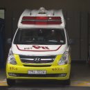 신효동-20 이미지