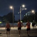 2026년 8월22일 제3차 나이트런 스케치 이미지